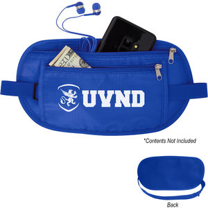 Royal Blue AIM-1286038