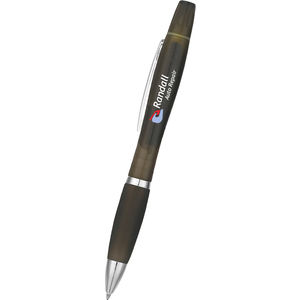 TRANSLUCENT CHARCOAL AIM-1286065