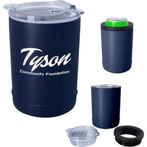 NAVY BLUE AIM-1286111