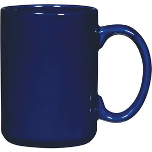 Cobalt Blue AIM-1286142