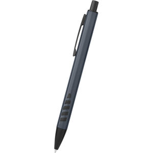1155738 AIM-1286176