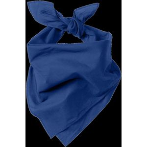 True Royal AIM-1286181