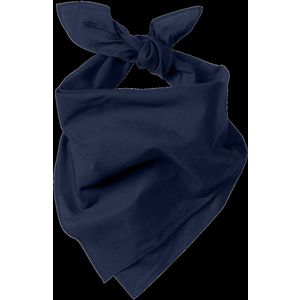 True Navy AIM-1286181