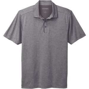 Shadow Grey AIM-1286183