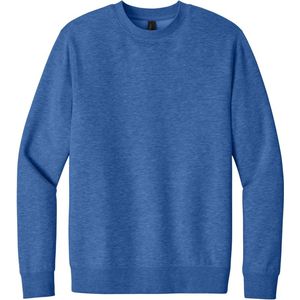 Royal Frost AIM-1286185