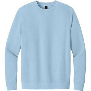 Ice Blue AIM-1286185