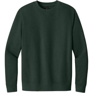 Forest Green AIM-1286185