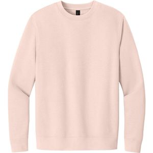 Rosewater Pink AIM-1286185