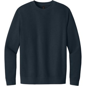 New Navy AIM-1286185