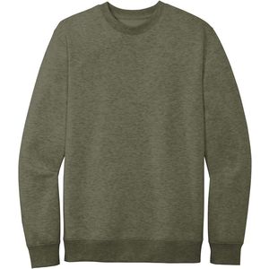 Ht Olive AIM-1286185