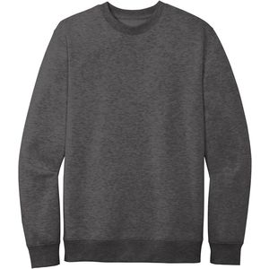 Ht Charcoal AIM-1286185