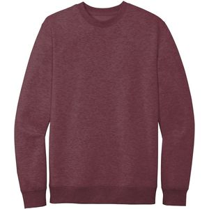 Ht Cardinal AIM-1286185