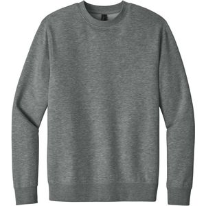 GreyFrost AIM-1286185