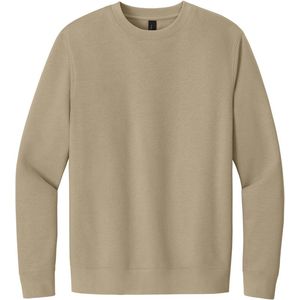 DesertTan AIM-1286185