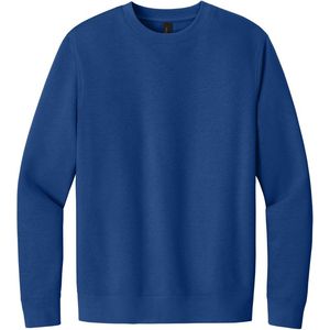 DeepRoyal AIM-1286185