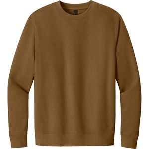 DuckBrown AIM-1286185