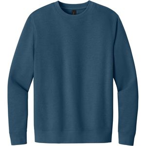 NeptuneBl AIM-1286185