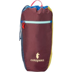 Surprise AIM-1286189