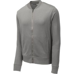 Grey Concrete AIM-1286190