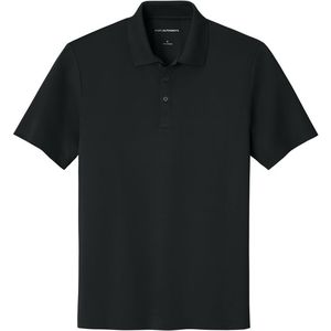 Deep Black AIM-1286192