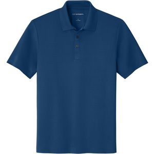 Estate Blue AIM-1286192