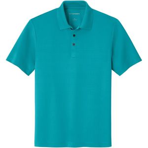 Tropic Blue AIM-1286192