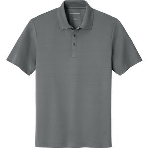 Shadow Grey AIM-1286192