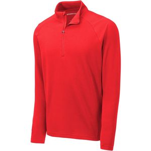 True Red AIM-1286193