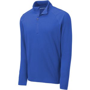 True Royal AIM-1286193