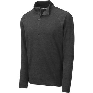 Heather Black AIM-1286193