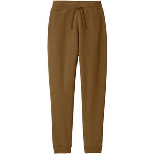 DuckBrown AIM-1286198