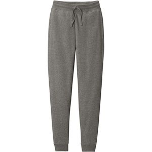 GreyFrost AIM-1286198