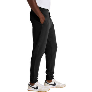 Hthrd Charcoal AIM-1286198