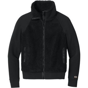 Blacktop AIM-1286204