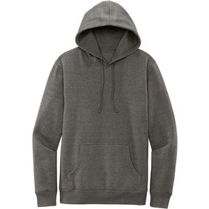 Grey Frost AIM-1286205