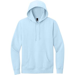 Ice Blue AIM-1286205