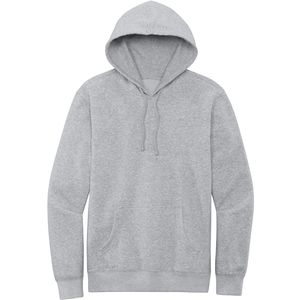 Lt Hthr Grey AIM-1286205