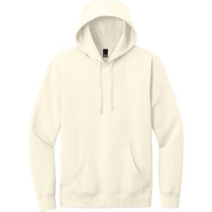 Gardenia AIM-1286205