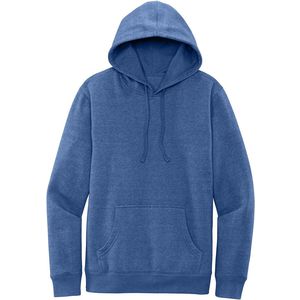 Royal Frost AIM-1286205