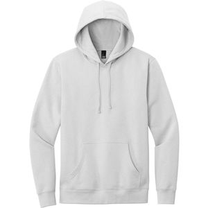 WhiteSmoke AIM-1286205