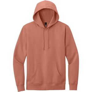 DesertRose AIM-1286205