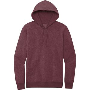 Ht Cardinal AIM-1286205