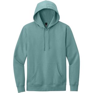 EuclptusBl AIM-1286205