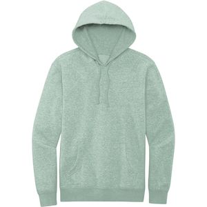 Ht Dusty Sage AIM-1286205