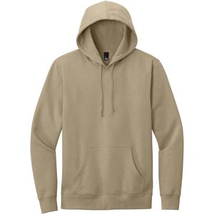 DesertTan AIM-1286205