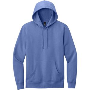 ElecPurple AIM-1286205