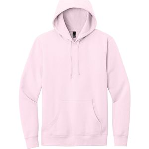 CrnationPk AIM-1286205