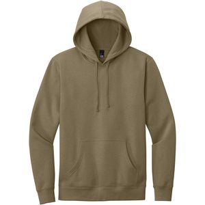 CoyoteBrn AIM-1286205