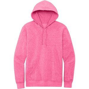 AwrnsPnkHt AIM-1286205