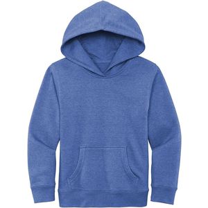 Royal Frost AIM-1286206